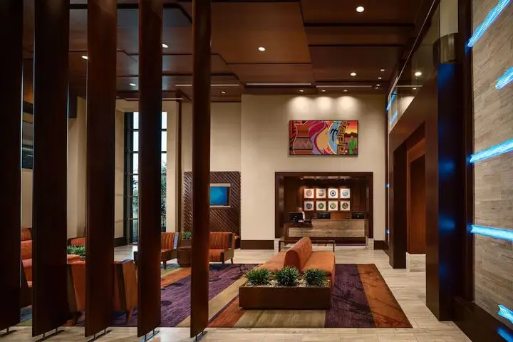 other image 1