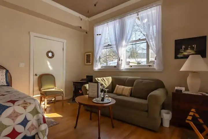other image 2