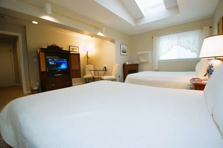 other image 3