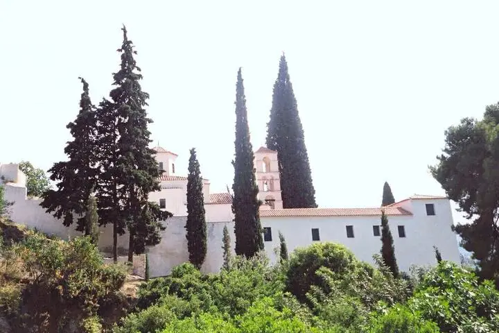 other image 1