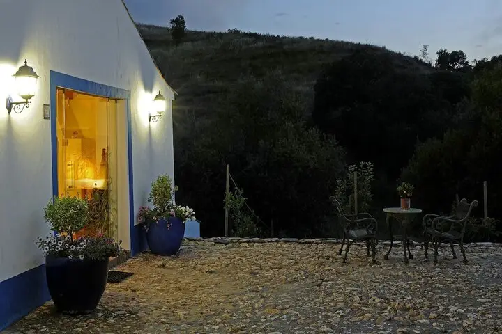Offsite venue - Quinta do Chocalhinho thumbnail