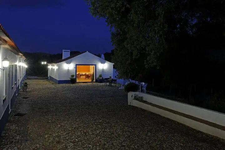 other image 1