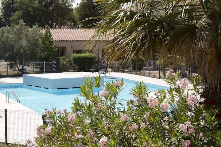 Hôtel Du Village Catalan