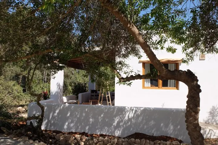Offsite venue - Can Vistabella Boutique Resort thumbnail