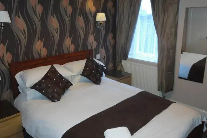 other image 0