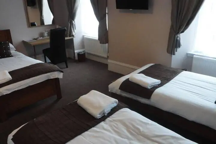 other image 2