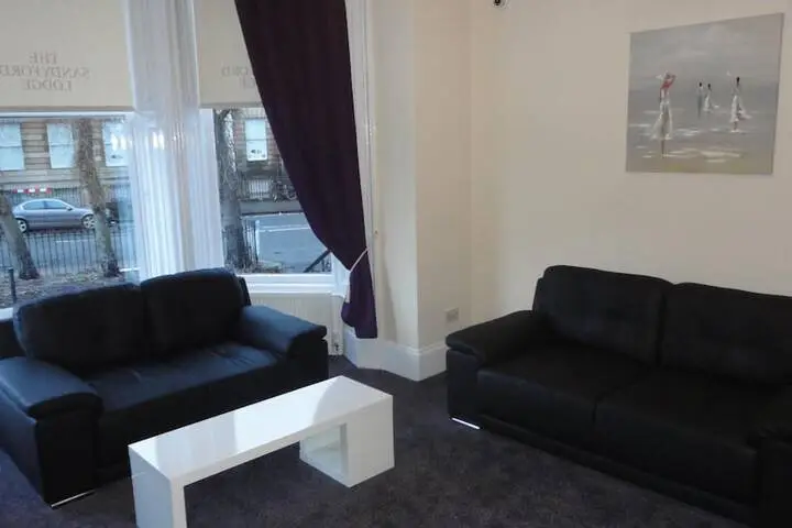 Thumbnail Venue Image