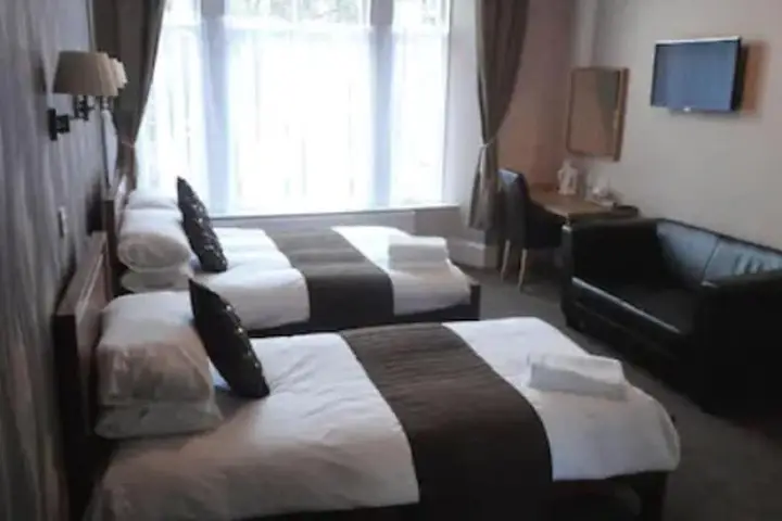 other image 3