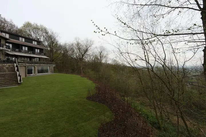other image 0