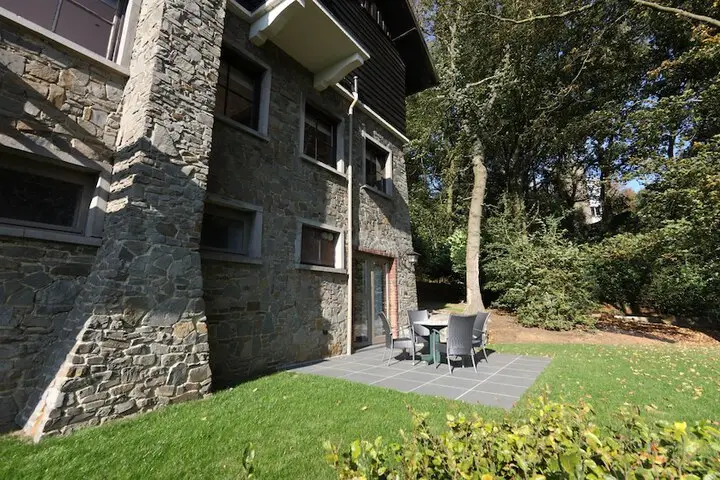 Thumbnail Venue Image
