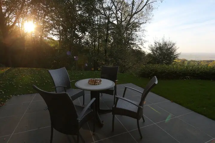 other image 1