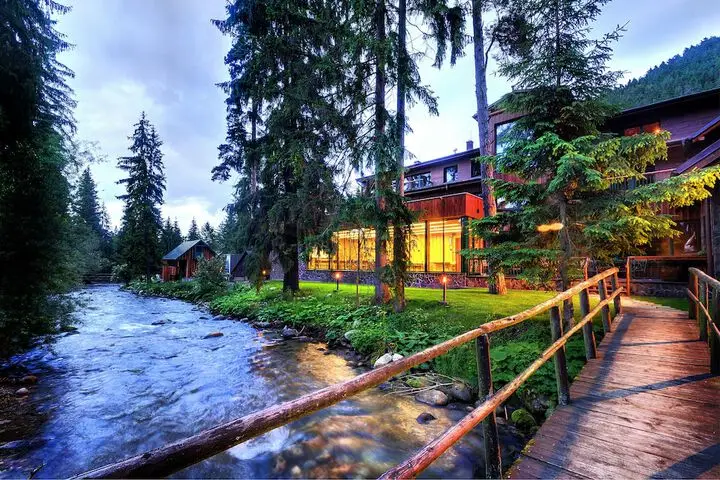 Thumbnail Venue Image
