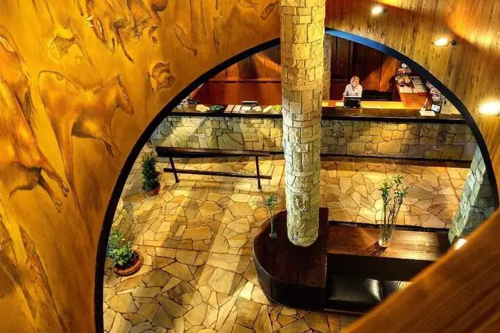 other image 1