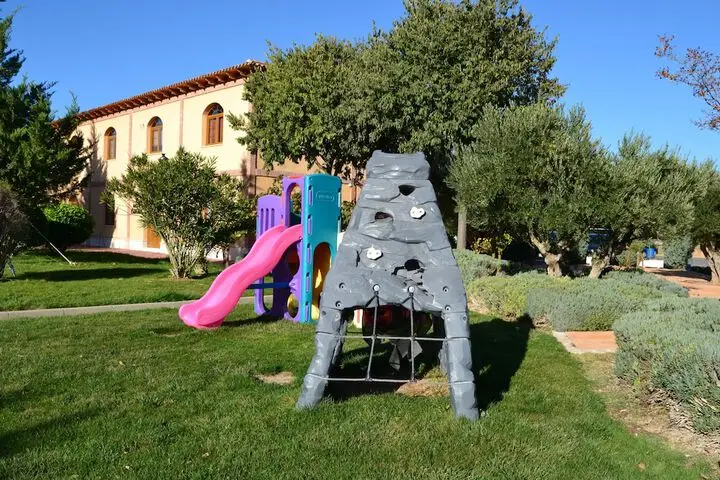 other image 0