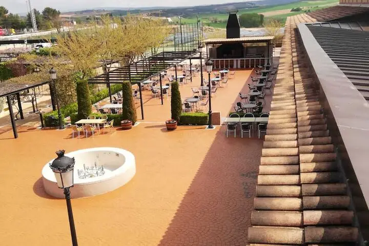 Thumbnail Venue Image