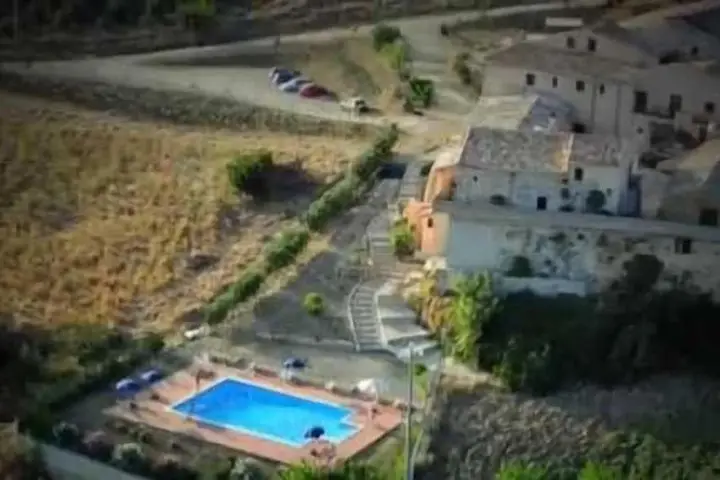 Thumbnail Venue Image
