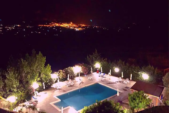 other image 0