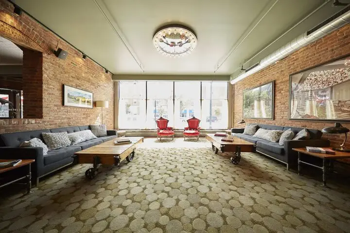 other image 3