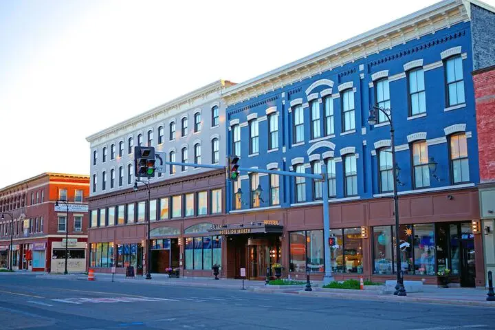 other image 1
