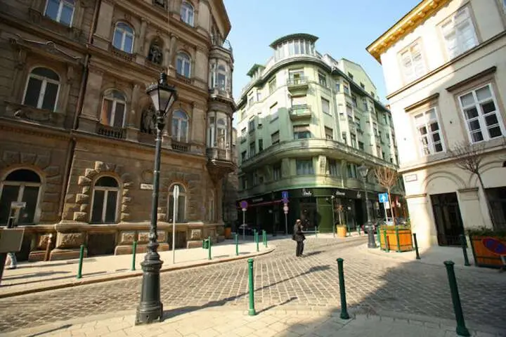 other image 2