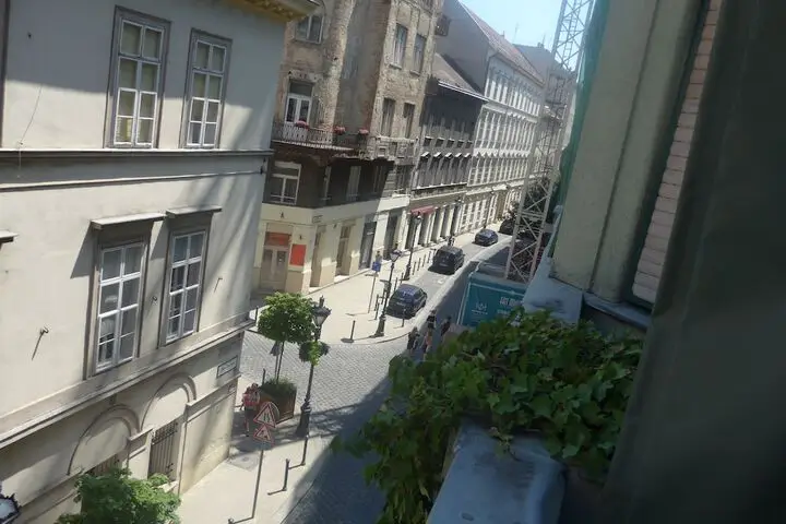 other image 0