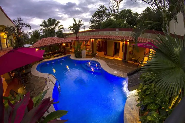 Thumbnail Venue Image