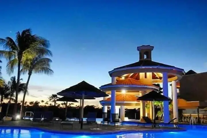 other image 0