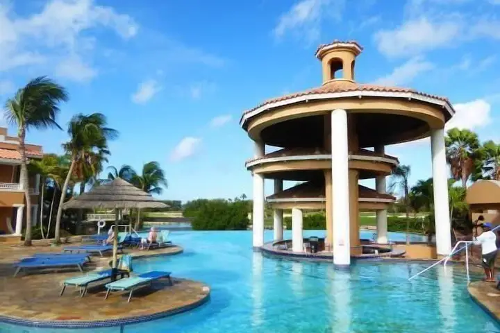 Thumbnail Venue Image