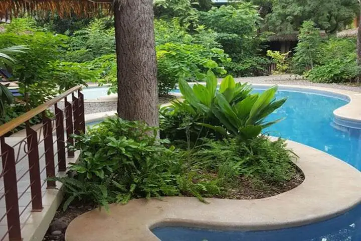 Additional image 3