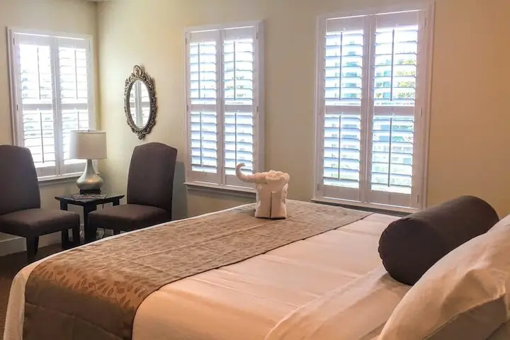 other image 3