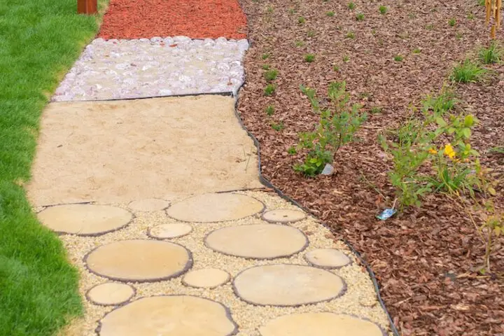 Additional image 1