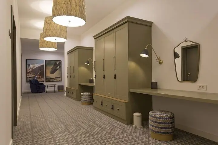 other image 2