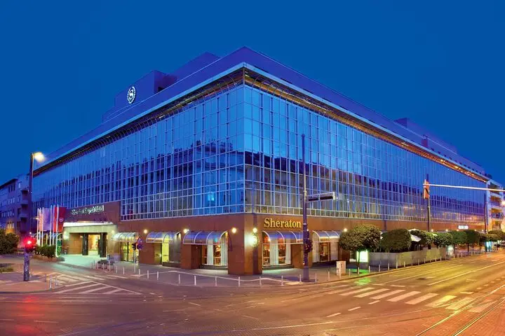 other image 0