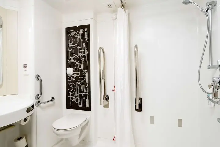 Additional image 3