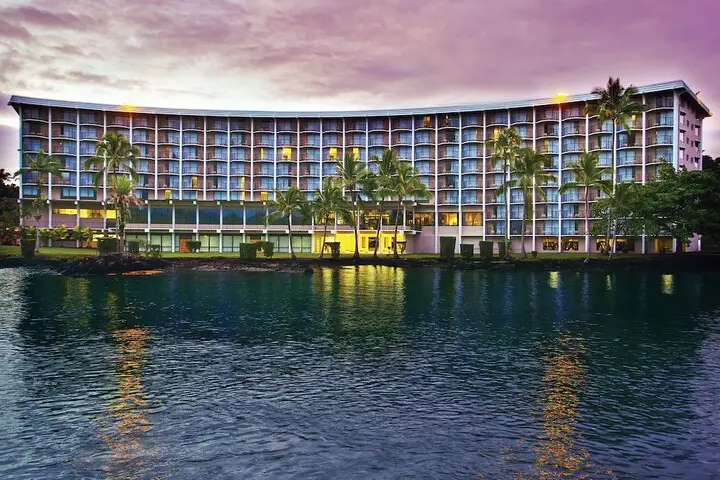 Thumbnail Venue Image