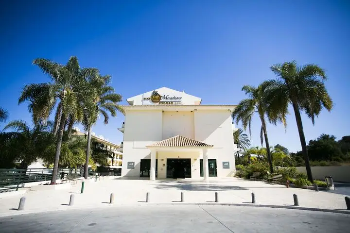 Thumbnail Venue Image