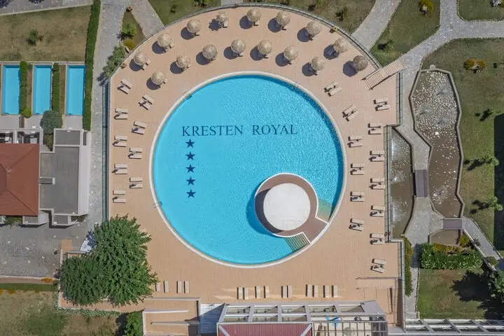 Additional image 4