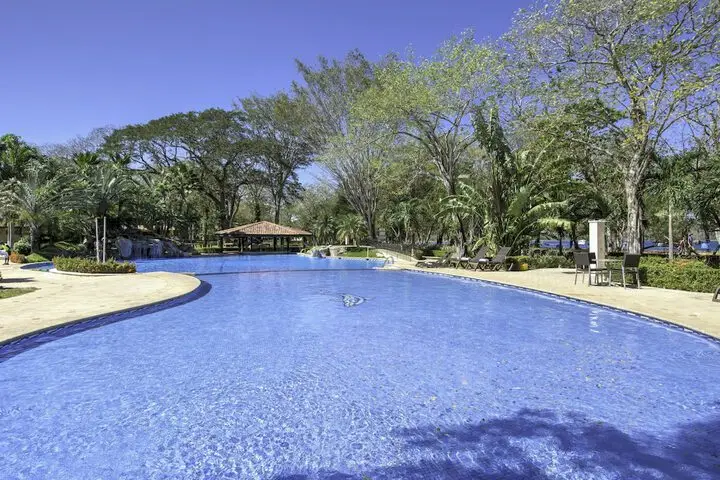 other image 1