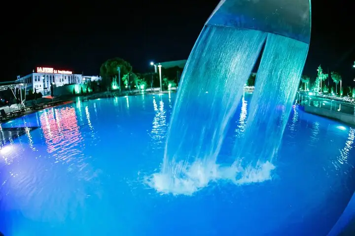Additional image 1