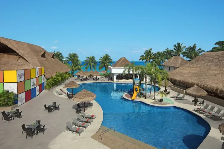 Thumbnail Venue Image
