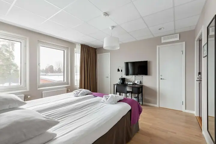 other image 1