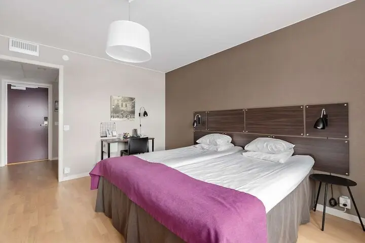 other image 0
