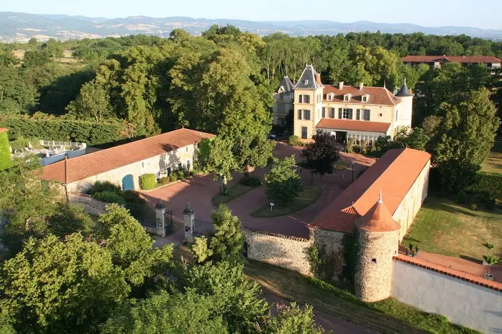other image 2