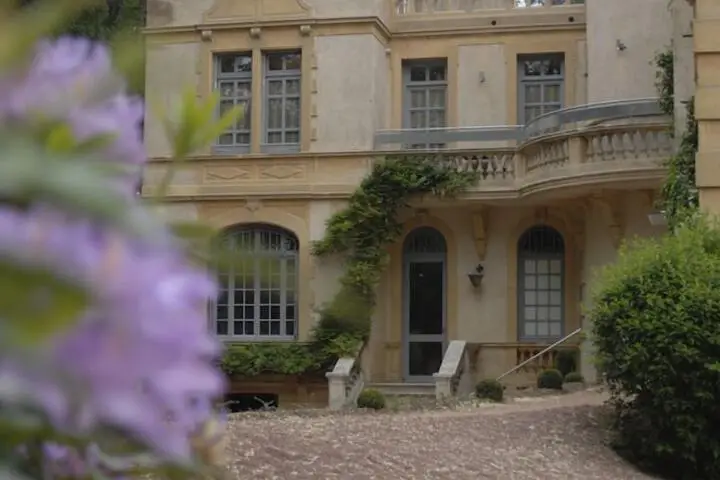 other image 1