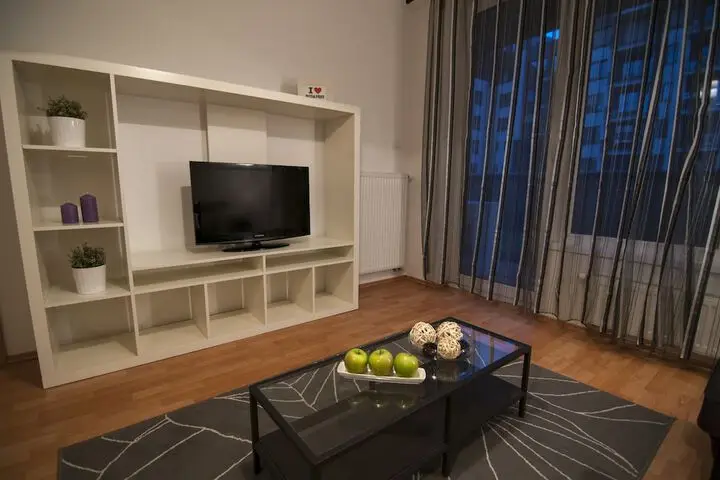 other image 1