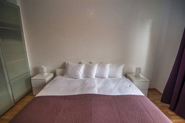 other image 2