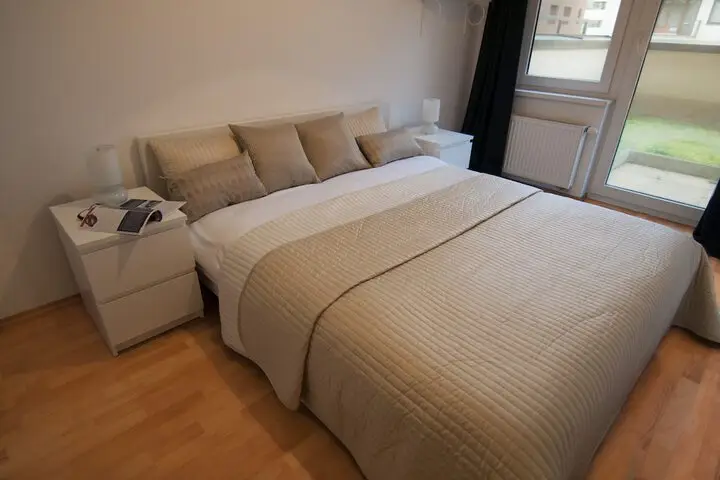 other image 3