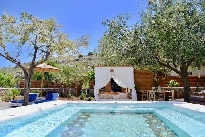 Thumbnail Venue Image