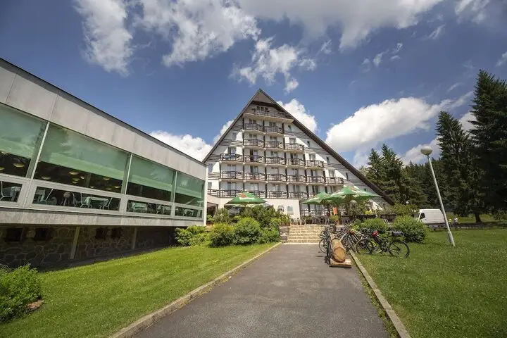 other image 0