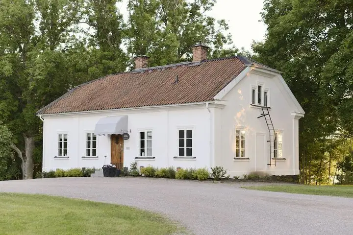 Thumbnail Venue Image